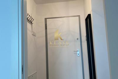 Apartament 2 camere Theodor Pallady | Estoria City | Parcare subterană - 6