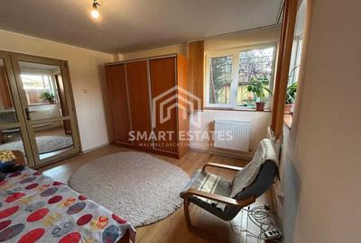 Brancoveanu-Alunisului - Casa 4 Camere - Comision 0% - 4