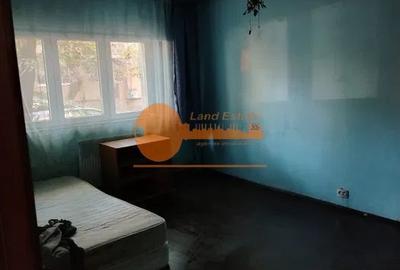 Apartament cu 4 camere in zona Gorjului - 4