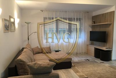 Apartament cu 2 camere decomandat, mobilat în Pantelimon