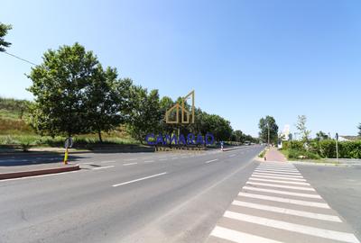 Apartament 3 camere de vânzare | Rin Residence (fost Rin Grand Hotel) - 19
