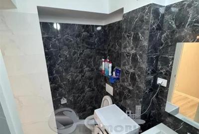 Ap 2 Camere cu Parcare Subterană – Prima Închiriere în Complex Ma - 8