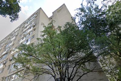 Pantelimon x Iancului, Mega Mall 7 min., metrou Iancului 20 min - 1