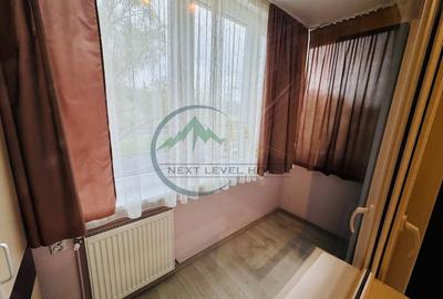 Apartament decomandat Independentei, etaj 1, renovat, 2 balcoane - 11