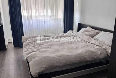 Apartament 2 camere Frumoasa-Continental, etaj intermediar, 67mp ! - 1