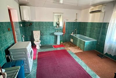 CASA Comuna Foltești - 11