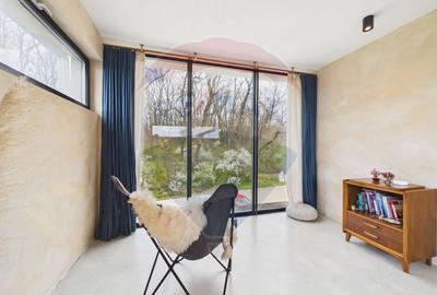 Proprietate rara | Vila | Tehnologie de top | Tamasi - 16