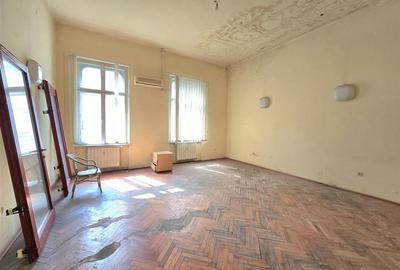 SPATIU COMERCIAL | ULTRACENTRAL | 1066 MP UTIL | ORADEA - 16