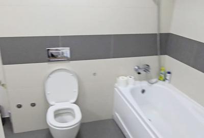 Apartament generos 68 mp utili | 2 camere + birou | parc Herastrau la 600 metri - 12