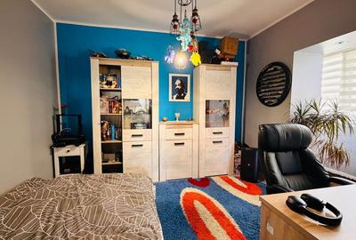 Apartament 4 camere de vânzare, Galati, Mazepa1,  et. 8 din 10 - 31