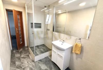 Apartament in VIla - 3 Camere I 74mp I 2500€/mp - Str. Bistritei - 7
