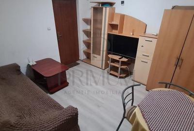 Garsoniera-Mobilata-Utilata-Steaua - 1