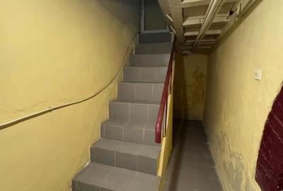 CASA S+P+1E DE INCHIRIAT - LOCATIE PREMIUM PENTRU BUSINESS - CENTRU - ZONA 0 - - 18