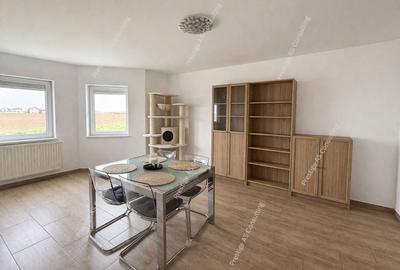 Casa individuala premium | 5 camere | 648 mp teren | Dumbravita-Padure - 5