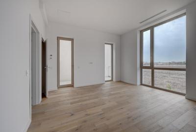 Vila 4 camere | 143 mp utili totali | MAHA Residence | Corbeanca - 16