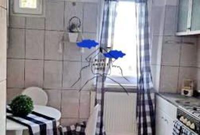 Apartament 2 camere semidecomandat, 50 mp, etaj 4 - Bulevardul Saturn - 4
