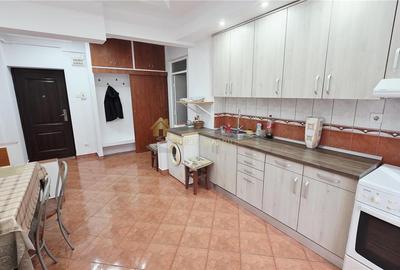 APARTAMENT 2 CAMERE 59 MP  BALCON 7MP STRADA ARINILOR MANASTUR - 7