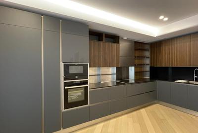 REA1027107 Apartament 3 camere I Cortina 126 I Mobilat Premium - 6
