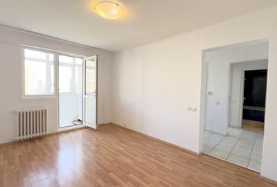 Apartament 2 Camere la Mega Mall și langa Arena Națională, vedere panoramică - 2