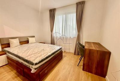 Casa noua, prima inchiriere, confort modern in Paulesti - 7