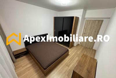 Apartament 2 camere de inchiriat Berceni București | ApexImobiliare.ro - 11