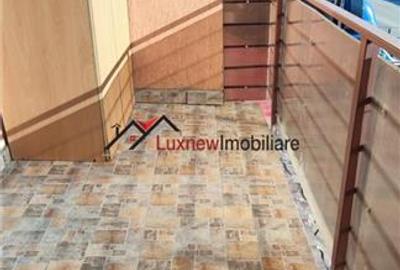 Comision 0%! Locul unde confortul devine acasa! Casa insiruita spatioasa zona Fl - 14
