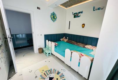 Vila de vânzare în Palazu Mare - 10