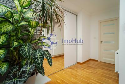 Apartament 2 camere, Pacurari - Rediu, 67 mp utili, intabulat - 12
