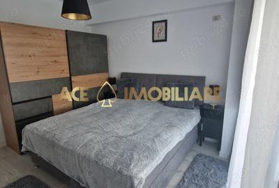 2 Camere de inchiriat | Rahova | Central Adress | Petfriendly - 3
