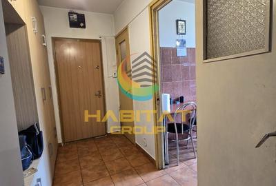 Secuilor metrou Piata Sudului la 5 minute vanzare 3 camere - 23