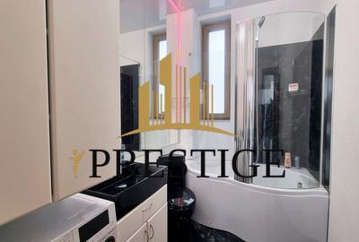 APARTAMENT DE VÂNZARE 2 CAMERE,  PARCARE, 2 BALCOANE, ȘELIMBĂR - 9