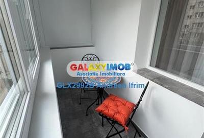 Apartament 2 camere Lux - Bulevardul Unirii - 7