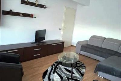 Inchiriem Apartament 2 Camere, Mobilat, Decomandat, Avantgarden 3 - 2