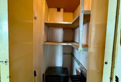 Apartament 2 Camere Giurgiului 52mp Bloc Reabilitat Etaj 7/8 - 11