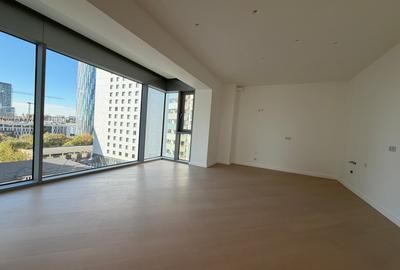 Apartament în Aviatiei Towers,vedere spectaculoasă,parcare valabilă - 4