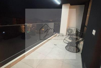 Apartament 2 camere Baicului I Quartz Residence I 2 parcari si boxa - 20