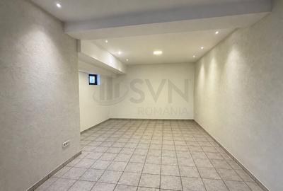 REC3001796 Spatiu in vila I De Inchiriat I Metrou I Piata Victoriei - Capitale - 12