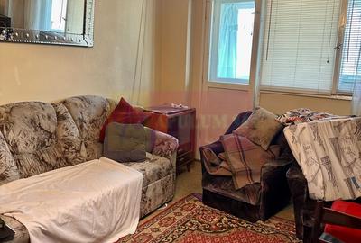Apartament 3 camere -Soseua Iancului- Super oferta - 6