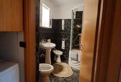 Apartament 3 camere decomandat, etaj 1, Tomesti - 3