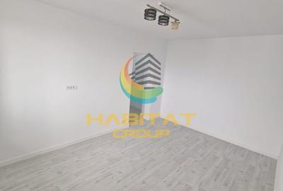 Apartament 2 camere decomandat Lamotesti renovat integral - 6