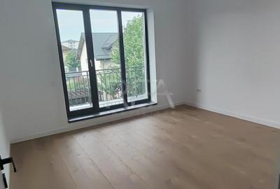 Apartamente bloc nou Premium, 2 camere, Pantelimon - 13