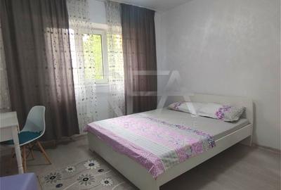Apartament 3 Camere Iancului|Bloc din 1978 - 3