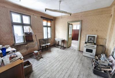 ROANDY-Casa + teren de vanzare-Democratiei-Lupeni - 3