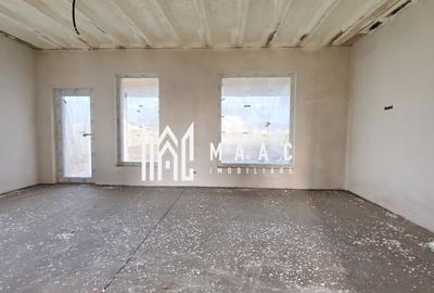 Casă tip duplex I 3 camere I Curte I Panouri solare I Cristian - 5