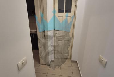 Apartament 4 Camere Cotroceni Bucuresti - 10