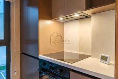 DIRECT PROPRIETAR I Studio dublu Ivory Pipera IMobilat Utilat PREMIUM - 35
