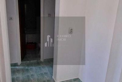 2 camere decomandat Brancoveanu - 4