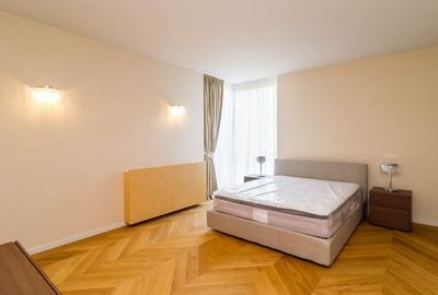 Apartament 4 camere Primaverii - 9