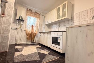 Apartament 2 camere zona Bucovina - etaj 3 - 9