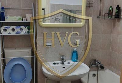 Apartament cu 2 camere | Proximitate metrou | Lujerului - 8